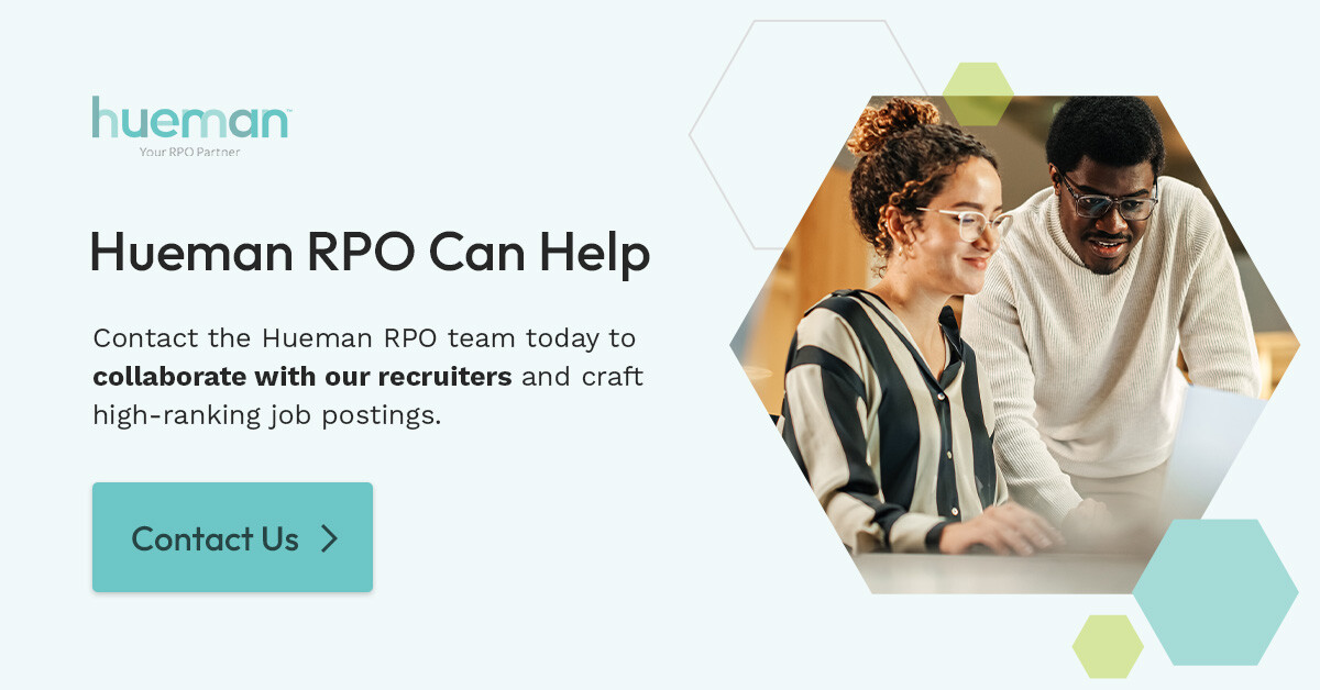 01-CTA-Hueman-RPO-Can-Help (1)