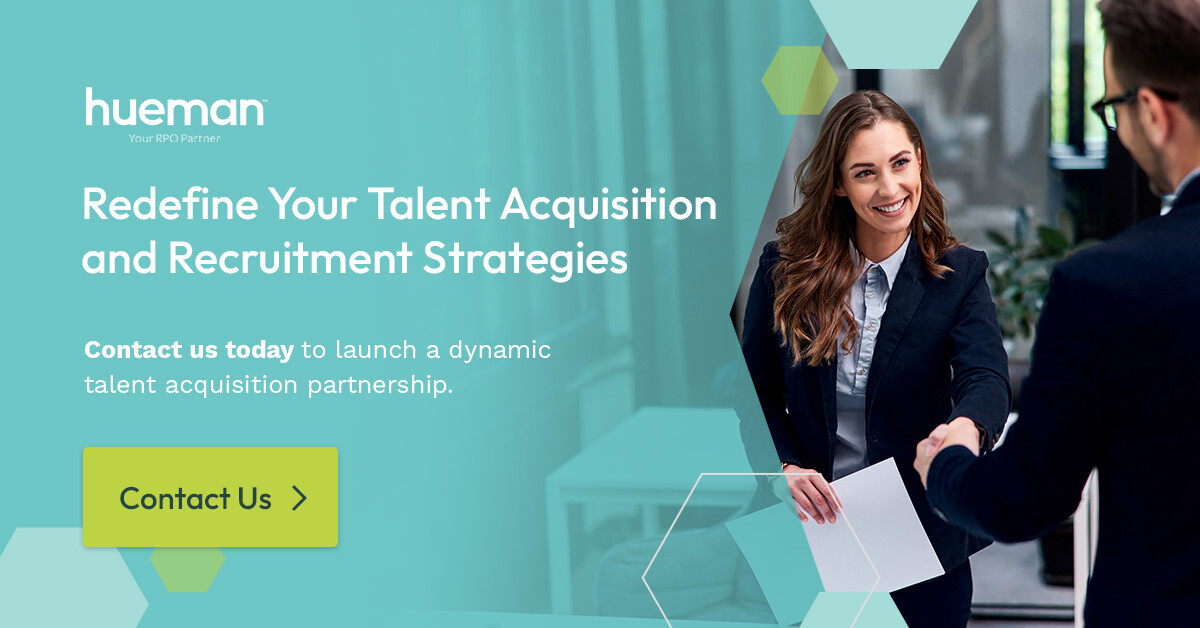 01-CTA-Redefine-Your-Talent-Acquisition (1)