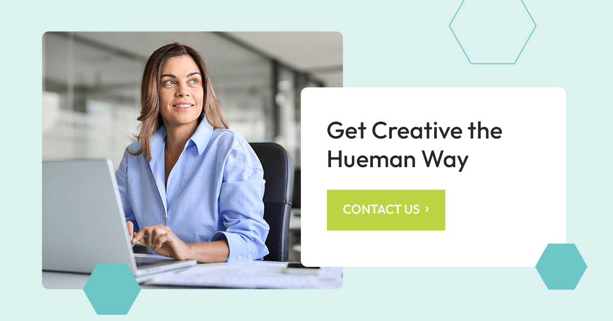 01-Get-Creative-the-Hueman-Way