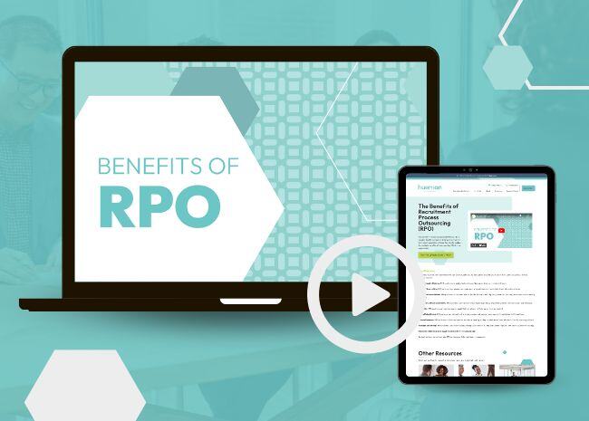 rpo-benefits-thumbnail