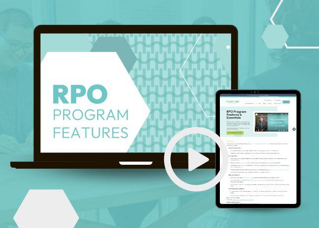 rpo-program-features-thumbnail