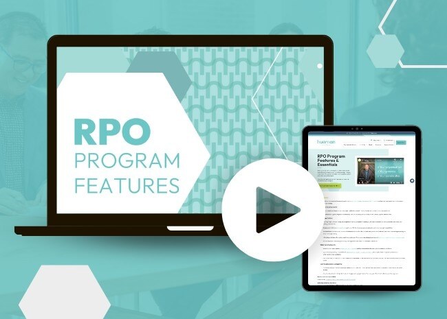 rpo-program-features-thumbnail