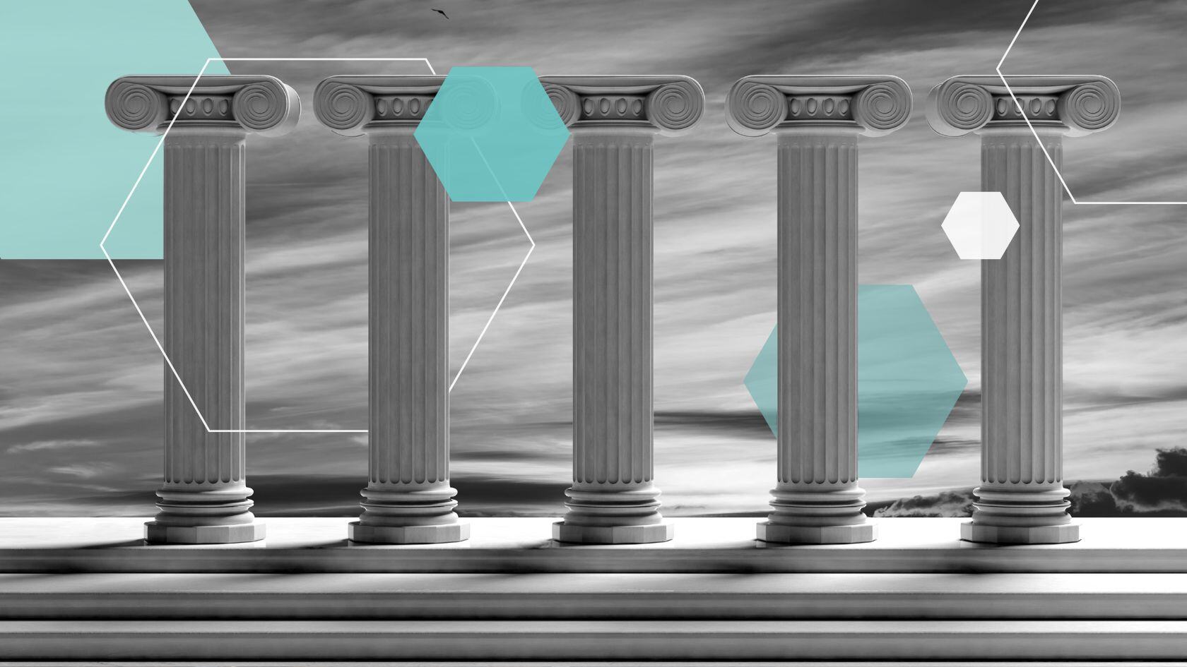 Five Pillars of Recruitment Excellence